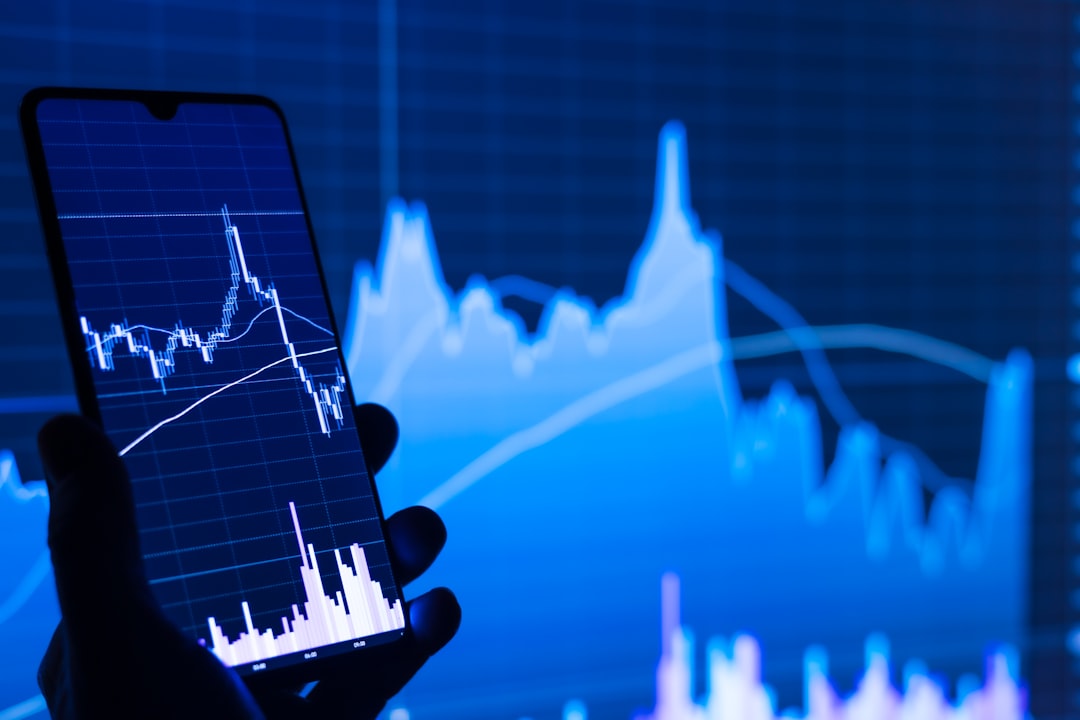 IBRX StockTwits: Analyzing Market Sentiment